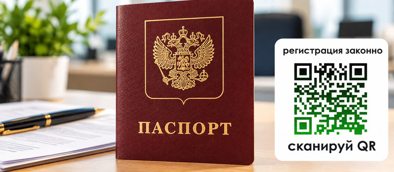 в Дорогобуже height= регистрация в Дорогобуже
